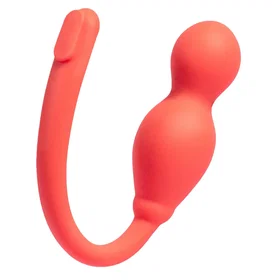 Smile Makers Pelvic Partner Stimulator
