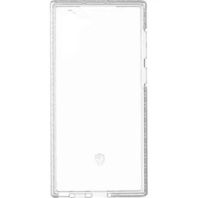 Case Étui Renforcé pour Samsung Galaxy Note 10 Life