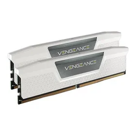 Corsair Vengeance White SO-DIMM DDR5 6000MHz 2x16GB (CMK32GX5M2D6000Z38W)