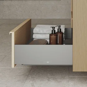 INR Terra Plus Storage 60cm 393721