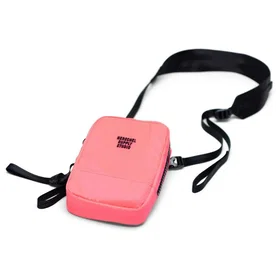 Herschel Hs8 10595-03578 Crossbody Bag
