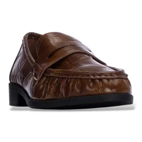 Xti 14643003 (Women's)