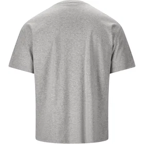 Virtus Roake V2 T-shirt (Herr)