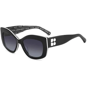 Kate Spade FRIDA/G/S