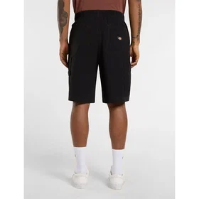 Dickies Wilsall Carpenter Shorts (Herr)