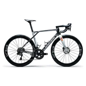 LaPierre Xelius Drs Picnic PostNL