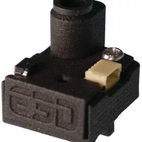 E3D Roto Filament Sensor Prusa MK3 Edition