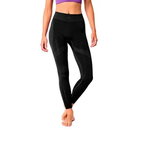 Sport Hg Gidran Base Layer Byxor (Dam)