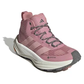 Adidas Terrex Free Hiker 3 Mid GTX (Dam)