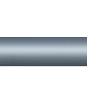 WLtoys Axel Pinne 2x18.5mm (4)