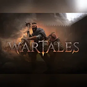 Wartales (PC/Xbox Series X|S)