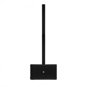 G4M Modular Column DSP PA System Bluetooth Speaker