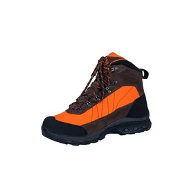 Somlys Spirit GTX (Unisex)