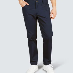 Harald Nyborg Nybo Super Cool Jeans (Herr)