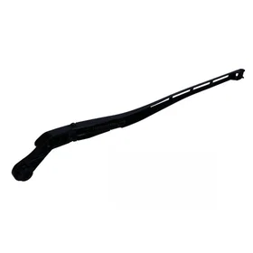 MaxGear Bras d'essuie-glace 39-0848 Avant