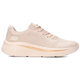 Xti 146120 (Women's)