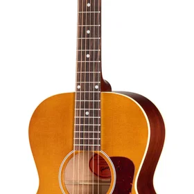 Gibson L-00 Century 12-Fret Vintage Amber