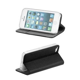 iPhone Smart Magnet Flip Case for 12