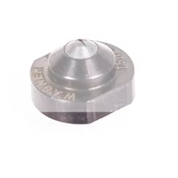 Wagner 379407