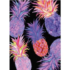 Museums Presentkort B6 Tropicana