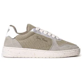 Toni Pons Anastasia (Women's)