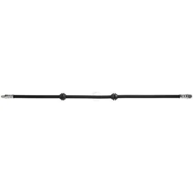 A.B.S. Bromsslang SL 6079