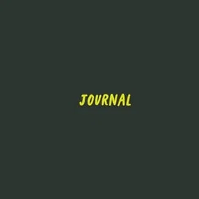 Thorpe-Bowker Litet Journal