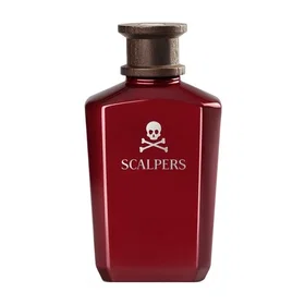Scalpers The Speed Club edp 75ml