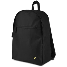 Lyle & Scott BAB2100VC Junior