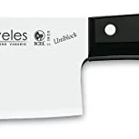 3 Claveles Cleaver 16cm 1-pack 01191