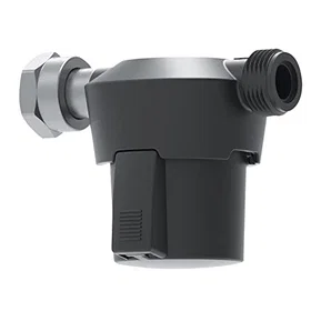 Truma Gasfilter