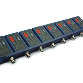 Veracity Rack Mounting Bracket VHW-1U