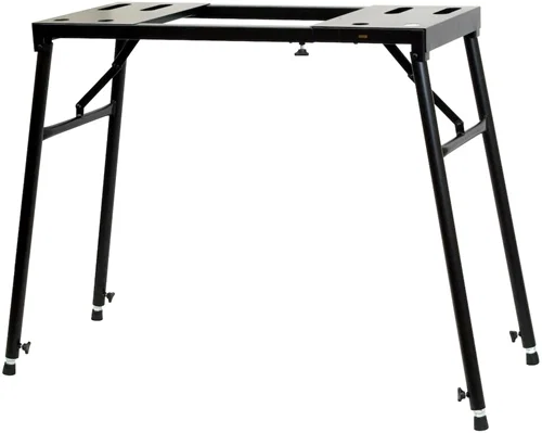 Nomad NKS-K101 (Keyboard Stand)