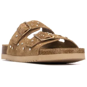 Carmela 163282 (Women's)