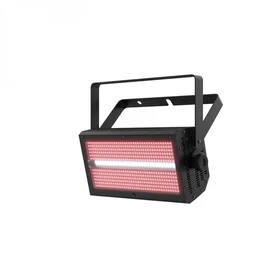 Chauvet Shocker Panel FX LED Blinder/Wash/Strobe Light