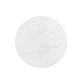 Normann Copenhagen Sidebord Carrara Marmor