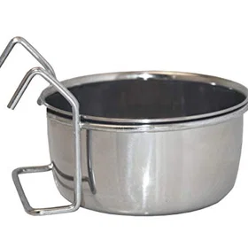 Aveo Pet Platter Bowl 900ml