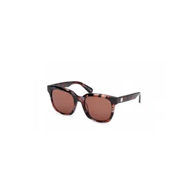 MAX & Co. Mo0146