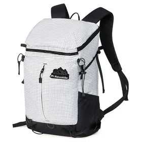 NatureHike Helium 25L