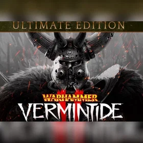 Warhammer: Vermintide 2 - Ultimate Edition (Xbox One | Series X/S)
