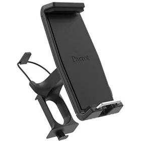 Parrot PF070774 Holder for Skycontroller 3