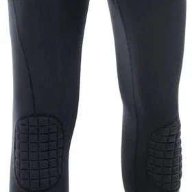 Precision Baselayer Trouser (Unisex)