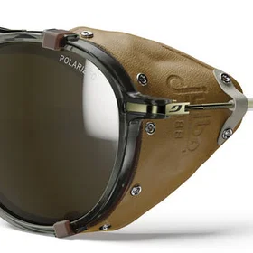 Julbo Legacy Spectron 3 Polarized