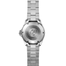 Orient Mako RA-AA0824L39B