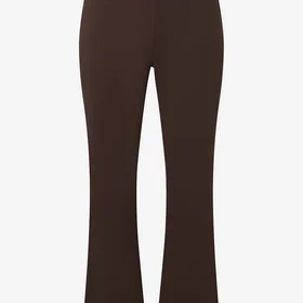 Ellos Bootcut Leggings (Dam)