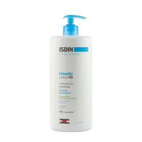 ISDIN Ureadin Lotion10 Intense Hydration Body Lotion 750ml