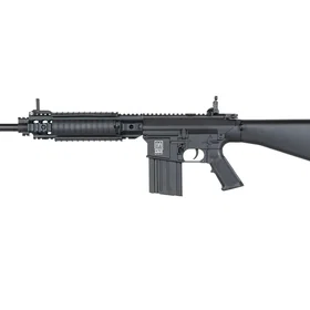 Specna SA-E37 Edge Kestrel ETU Elektrisk Airsoft Rifle