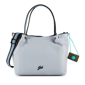 Gabs Lilly Pieni Shopper-laukku