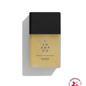 BLID Shampoo