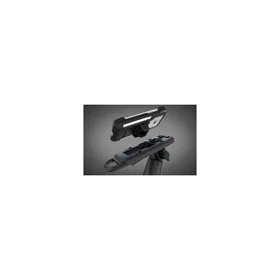Havis CST00207 Adapter Black